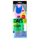 Days Αρωματικοί πάτοι Kids Fresh Oh Happy Days